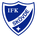 TRANG CHỦ 210 IFK Skovde